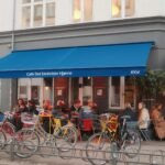 Elbil avgifter 2026 Norge: Hva det egentlig koster å eie elbil nå