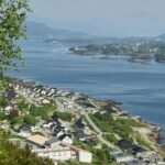 Boligmarkedet Norden 2026: Rentekutt, prissjokk og det ingen forteller førstegangskjøpere