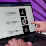TikTok helsetrender 2026 farlig: Leger i Norden advarer mot disse virale triksene