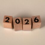 Abonnementsfellen 2026: Nordmenn betaler tusenvis for tjenester de har glemt – slik rydder du opp