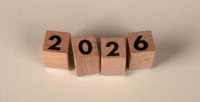Abonnementsfellen 2026: Nordmenn betaler tusenvis for tjenester de har glemt – slik rydder du opp Abonnementsfellen 2026: Nordmenn betaler tusenvis for tjenester de har glemt – slik rydder du opp