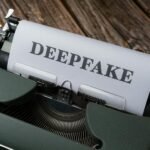 Deepfake-svindel rammer nordiske kjendiser 2026: Slik brukes AI-video til å lure deg – og slik avslører du det