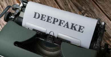 Deepfake-svindel rammer nordiske kjendiser 2026: Slik brukes AI-video til å lure deg – og slik avslører du det