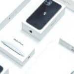 Apple AI-briller 2026 pris Norge: Sannheten om kostnader, personvern og det Apple tier om