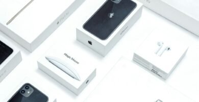 Apple AI-briller 2026 pris Norge: Sannheten om kostnader, personvern og det Apple tier om Apple AI-briller 2026 pris Norge: Sannheten om kostnader, personvern og det Apple tier om
