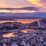 BeReal-effekten og sosiale medier-angst i Norden 2026: Psykologer advarer om den nye sammenligningsfellen