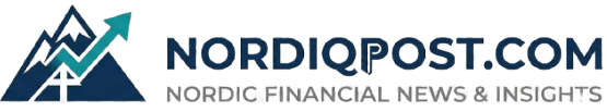 nordiqpost logo